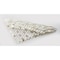 Andova Tiles Tino 038 x 075 Natural Stone Mosaic Wall  Floor Tile SAM-ANDTIN120 - alternate 4
